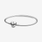 BRACCIALE DONNA PANDORA MOMENTS BRACCIALE DONNA PANDORA MOMENTS