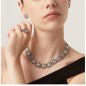COLLANA SHINE DONNA GIOVANNI RASPINI COLLANA SHINE DONNA GIOVANNI RASPINI