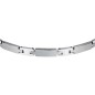 BRACCIALE ACCIAIO LUCIDO SATINATOMOTOWN UOMO MORELLATO BRACCIALE ACCIAIO LUCIDO SATINATOMOTOWN UOMO MORELLATO