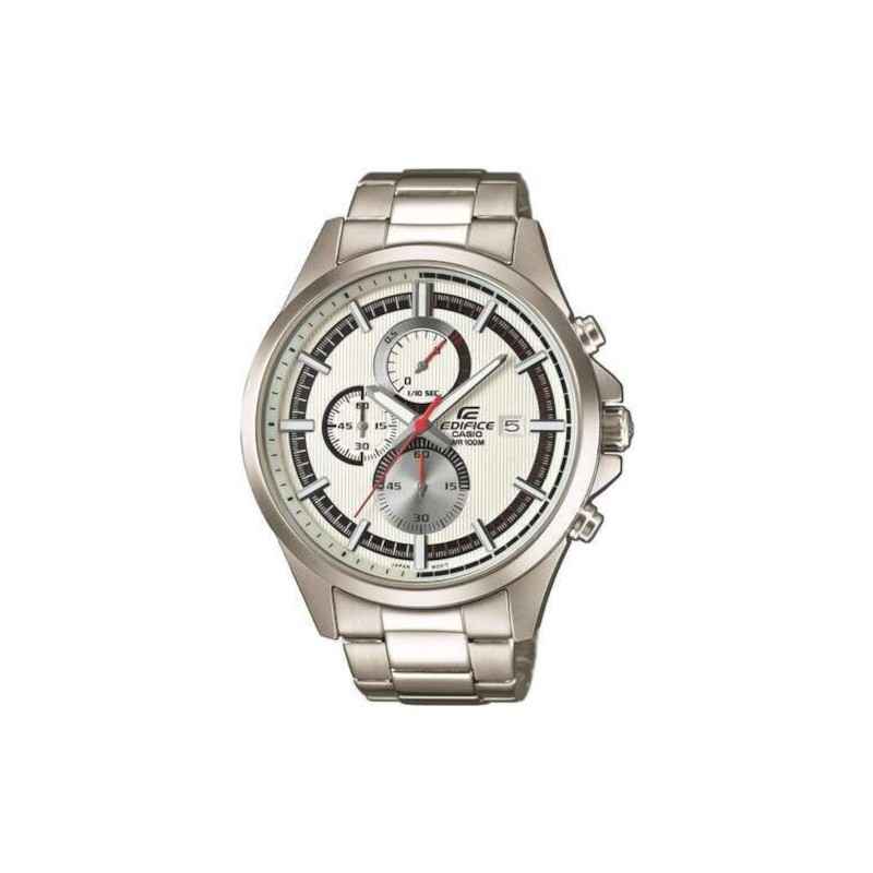 OROLOGIO CHRONOGRAPH UOMO CASIO EDIFICE OROLOGIO CHRONOGRAPH UOMO CASIO EDIFICE