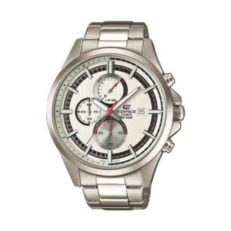OROLOGIO CHRONOGRAPH UOMO CASIO EDIFICE EFV-520D-7AVUEF CASIO