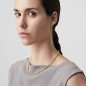 ORECCHINI LOOP GLICINE PICCOLI DONNA GIOVANNI RASPINI ORECCHINI LOOP GLICINE PICCOLI DONNA GIOVANNI RASPINI