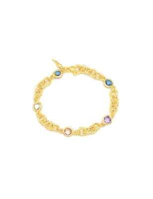 BRACCIALE LOOP PICCOLO DONNA GIOVANNI RASPINI  12120 GIOVANNI RASPINI