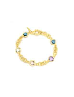 BRACCIALE LOOP DONNA GIOVANNI RASPINI  12119 GIOVANNI RASPINI