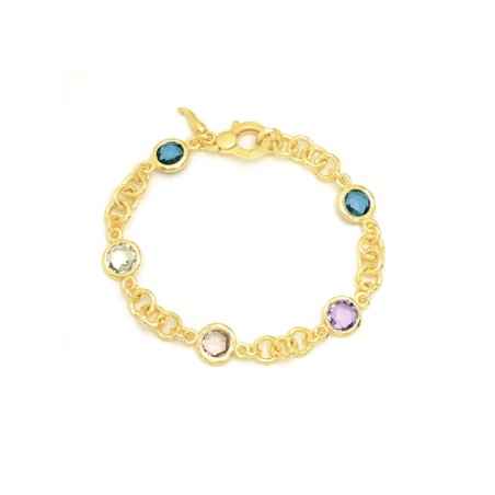 BRACCIALE LOOP DONNA GIOVANNI RASPINI  12119 GIOVANNI RASPINI