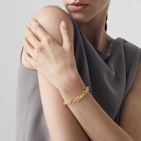 BRACCIALE LOOP DONNA GIOVANNI RASPINI 
