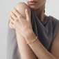 BRACCIALE LOOP DONNA GIOVANNI RASPINI BRACCIALE LOOP DONNA GIOVANNI RASPINI