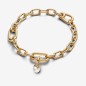 CHARM MINI PENDENTE SNAKE PEARLESCENT DONNA PANDORA ME CHARM MINI PENDENTE SNAKE PEARLESCENT DONNA PANDORA ME