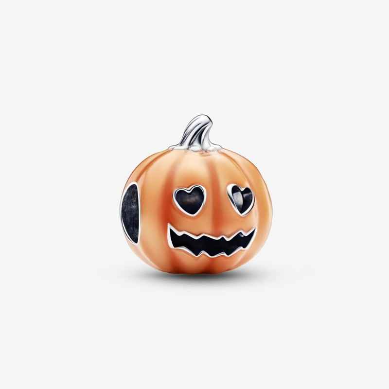 CHARM ZUCCA CHE SI ILLUMINA AL BUIO PANDORA MOMENTS CHARM ZUCCA CHE SI ILLUMINA AL BUIO PANDORA MOMENTS