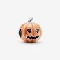 CHARM ZUCCA CHE SI ILLUMINA AL BUIO PANDORA MOMENTS CHARM ZUCCA CHE SI ILLUMINA AL BUIO PANDORA MOMENTS