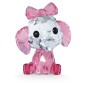 DECORAZIONE BABY ANIMALS CHEERY L’ELEFANTE SWAROVSKI DECORAZIONE BABY ANIMALS CHEERY L’ELEFANTE SWAROVSKI