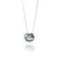 COLLANA PENDENTE TARTARUGA EDEN DONNA GIOVANNI RASPINI COLLANA PENDENTE TARTARUGA EDEN DONNA GIOVANNI RASPINI
