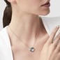 COLLANA PENDENTE TARTARUGA EDEN DONNA GIOVANNI RASPINI COLLANA PENDENTE TARTARUGA EDEN DONNA GIOVANNI RASPINI