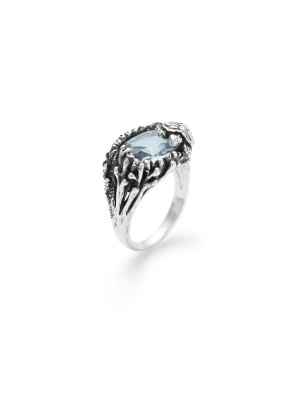 ANELLO TARTARUGA EDEN DONNA GIOVANNI RASPINI  12075/16 GIOVANNI RASPINI