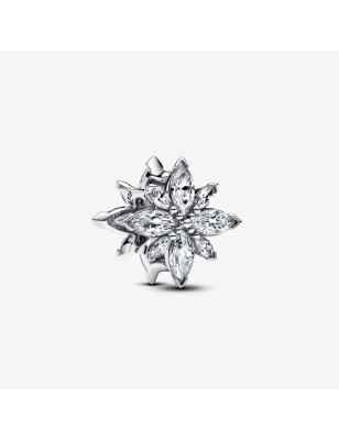 CHARM STELLA POLARE LUMINOSA DONNA PANDORA  793591C01 PANDORA