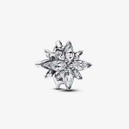 CHARM STELLA POLARE LUMINOSA DONNA PANDORA  793591C01 PANDORA