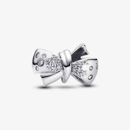 CHARM FIOCCO DONNA PANDORA  793442C01 PANDORA