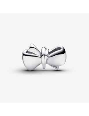 CHARM FIOCCO DONNA PANDORA 