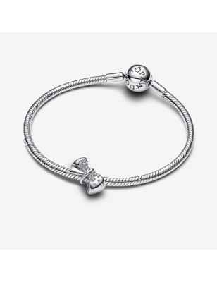 CHARM FIOCCO DONNA PANDORA  793442C01 PANDORA