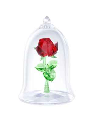 ROSA INCANTATA SWAROVSKI 5230478 SWAROVSKI