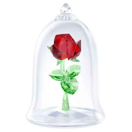 ROSA INCANTATA SWAROVSKI 5230478 SWAROVSKI