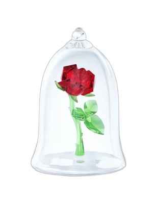 ROSA INCANTATA SWAROVSKI 5230478 SWAROVSKI