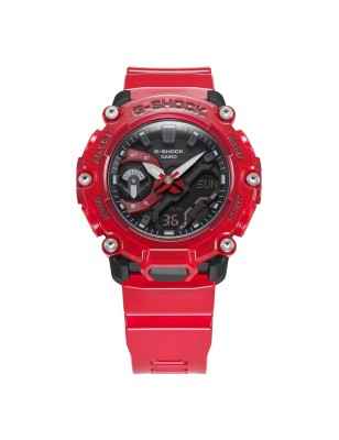 OROLOGIO STRUTTURA CARBON CORE GUARD UOMO CASIO G-SHOCK