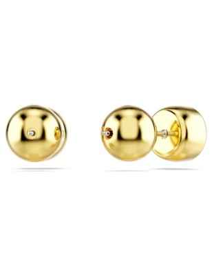 ORECCHINI LOBO IMBER TAGLIO TONDO DONNA SWAROVSKI  5681552 SWAROVSKI