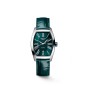 OROLOGIO AUTOMATICO EVIDENZA DONNA LONGINES OROLOGIO AUTOMATICO EVIDENZA DONNA LONGINES