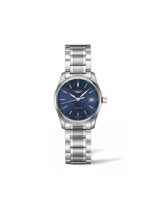 OROLOGIO THE MASTER COLLECTION AUTOMATICO 29MM DONNA LONGINES  L22574926 LONGINES