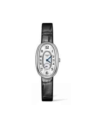 OROLOGIO MADREPERLA DONNA LONGINES SYMPHONETTE L23064830 LONGINES