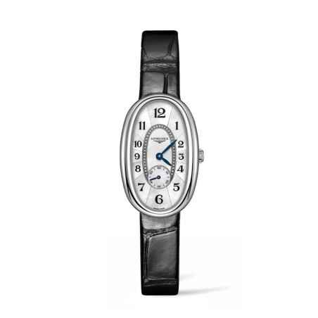 OROLOGIO MADREPERLA DONNA LONGINES SYMPHONETTE L23064830 LONGINES