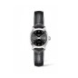 OROLOGIO AUTOMATICO COSC 26MM DONNA LONGINES RECORD OROLOGIO AUTOMATICO COSC 26MM DONNA LONGINES RECORD
