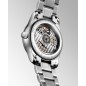 OROLOGIO CON FASI LUNARI MASTER COLLECTION DONNA LONGINES OROLOGIO CON FASI LUNARI MASTER COLLECTION DONNA LONGINES