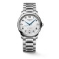 OROLOGIO THE LONGINES MASTER COLLECTION DONNA LONGINES OROLOGIO THE LONGINES MASTER COLLECTION DONNA LONGINES