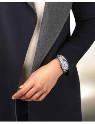 OROLOGIO THE LONGINES MASTER COLLECTION DONNA LONGINES  L26284786 LONGINES