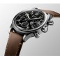 OROLOGIO THE LONGINES AVIGATION BIGEYE UOMO LONGINES OROLOGIO THE LONGINES AVIGATION BIGEYE UOMO LONGINES