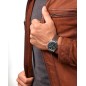 OROLOGIO THE LONGINES AVIGATION BIGEYE UOMO LONGINES OROLOGIO THE LONGINES AVIGATION BIGEYE UOMO LONGINES