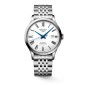 OROLOGIO RECORD AUTOMATICO COSC UOMO LONGINES OROLOGIO RECORD AUTOMATICO COSC UOMO LONGINES