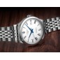 OROLOGIO RECORD AUTOMATICO COSC UOMO LONGINES OROLOGIO RECORD AUTOMATICO COSC UOMO LONGINES