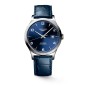 OROLOGIO RECORD AUTOMATICO COSC UOMO LONGINES OROLOGIO RECORD AUTOMATICO COSC UOMO LONGINES