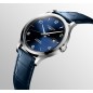OROLOGIO RECORD AUTOMATICO COSC UOMO LONGINES OROLOGIO RECORD AUTOMATICO COSC UOMO LONGINES