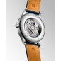 OROLOGIO RECORD AUTOMATICO COSC UOMO LONGINES OROLOGIO RECORD AUTOMATICO COSC UOMO LONGINES