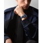 OROLOGIO RECORD AUTOMATICO COSC UOMO LONGINES OROLOGIO RECORD AUTOMATICO COSC UOMO LONGINES
