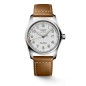 OROLOGIO AUTOMATICO COSC SPIRIT UOMO LONGINES OROLOGIO AUTOMATICO COSC SPIRIT UOMO LONGINES