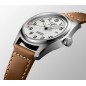 OROLOGIO AUTOMATICO COSC SPIRIT UOMO LONGINES OROLOGIO AUTOMATICO COSC SPIRIT UOMO LONGINES