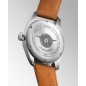 OROLOGIO AUTOMATICO COSC SPIRIT UOMO LONGINES OROLOGIO AUTOMATICO COSC SPIRIT UOMO LONGINES