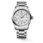 OROLOGIO AUTOMATICO SPIRIT UOMO LONGINES OROLOGIO AUTOMATICO SPIRIT UOMO LONGINES