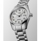 OROLOGIO AUTOMATICO SPIRIT UOMO LONGINES OROLOGIO AUTOMATICO SPIRIT UOMO LONGINES
