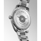 OROLOGIO AUTOMATICO SPIRIT UOMO LONGINES OROLOGIO AUTOMATICO SPIRIT UOMO LONGINES